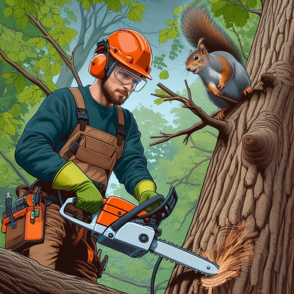 Skilled Tree Trimming Services in Salisbury, MA Best Tree Trimming in Salisbury, Massachusetts - Professional Service by Salisbury Tree Experts