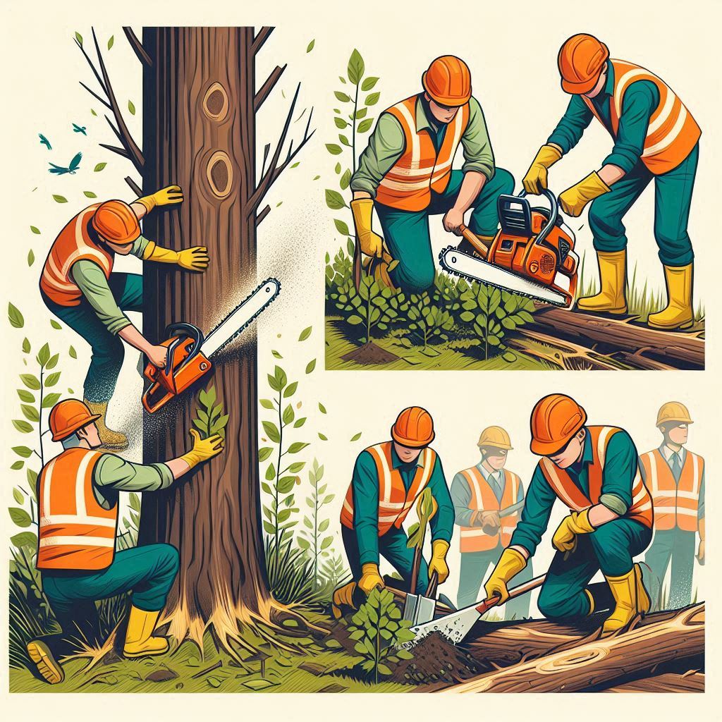 Expert Tree Removal Services in Salisbury, MA Professional Complete Tree Removal Services Salisbury MA - Expert Tree Removal and Stump Grinding by Tree Removal Salisbury