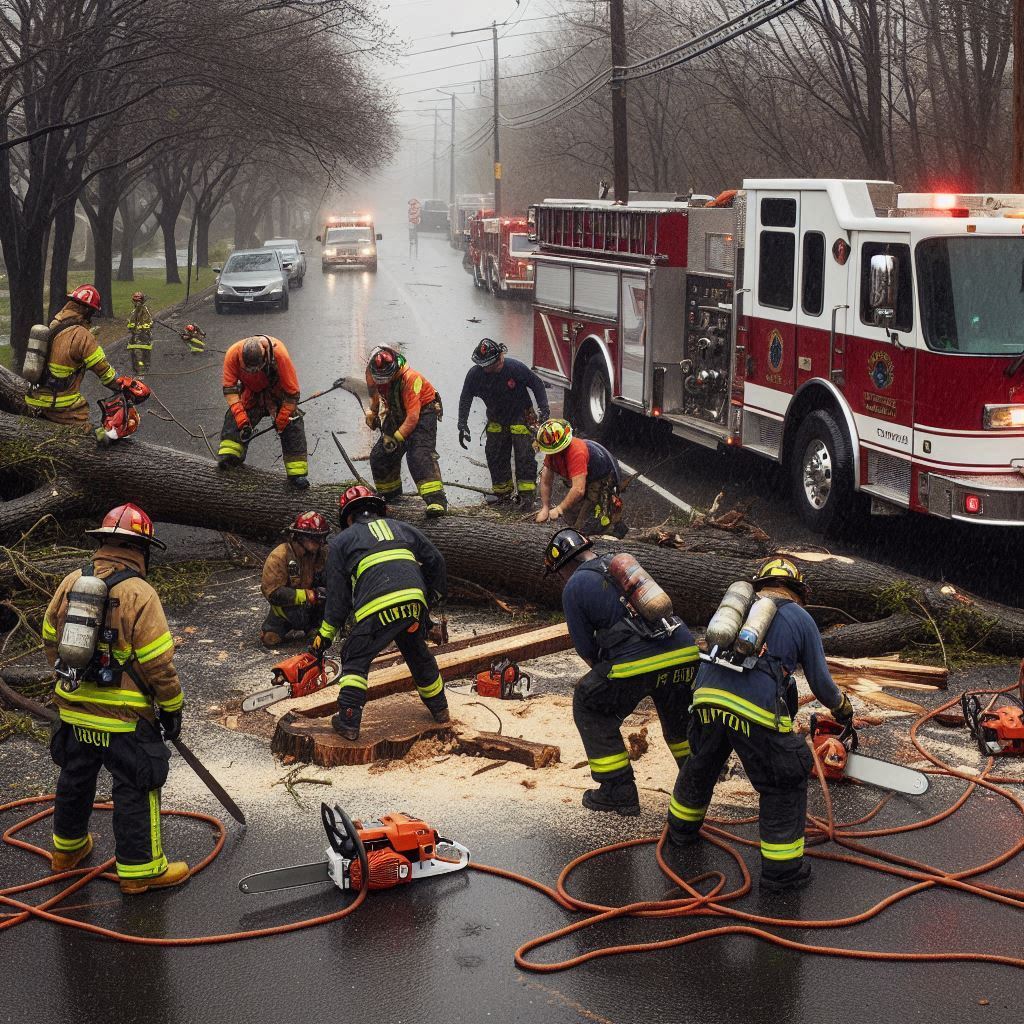 Expert Fallen Tree Removal and Emergency Services in Salisbury, MA Professional Fallen Tree Emergency Services Salisbury MA - Fast and Safe Tree Removal Solutions by Tree Removal Salisbury