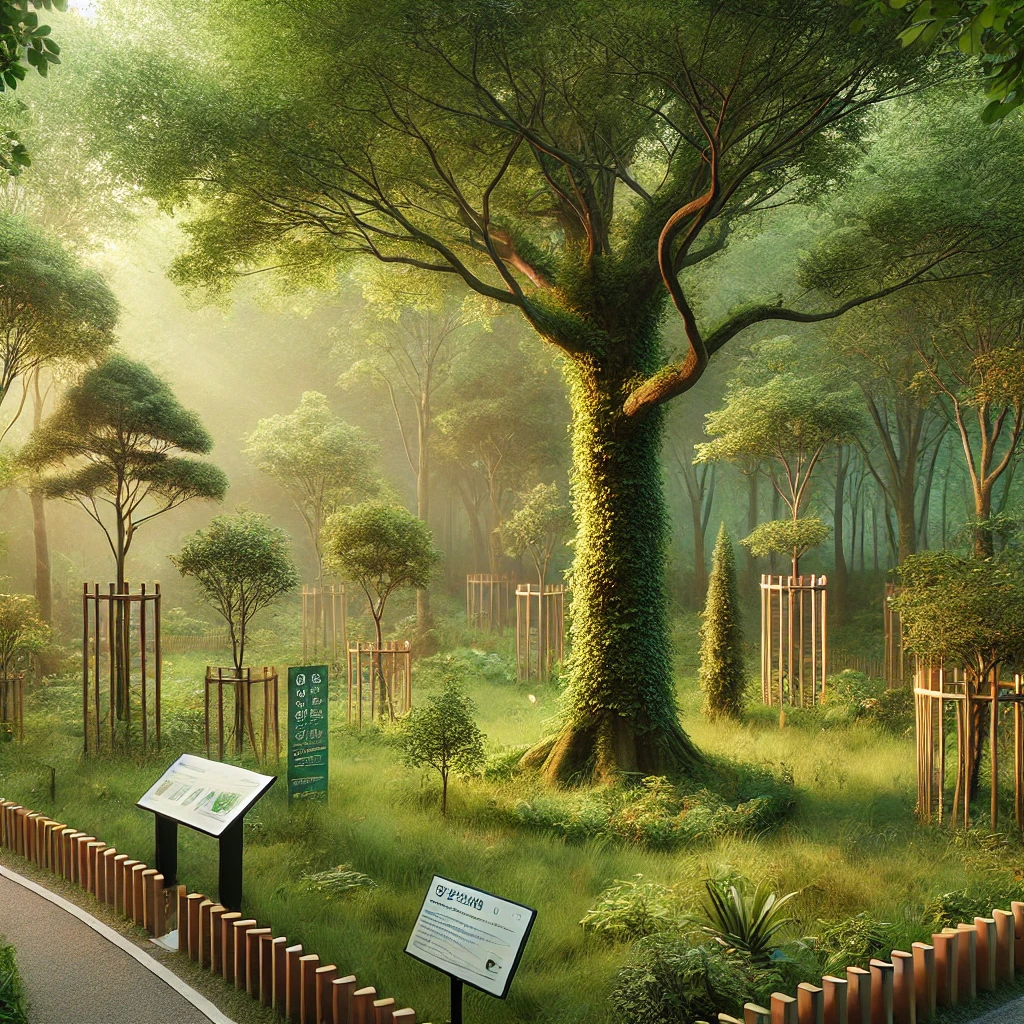 Expert Tree Preservation Services in Salisbury, MA Professional Tree Preservation Services Salisbury MA - Expert Tree Care Solutions by Tree Removal Salisbury
