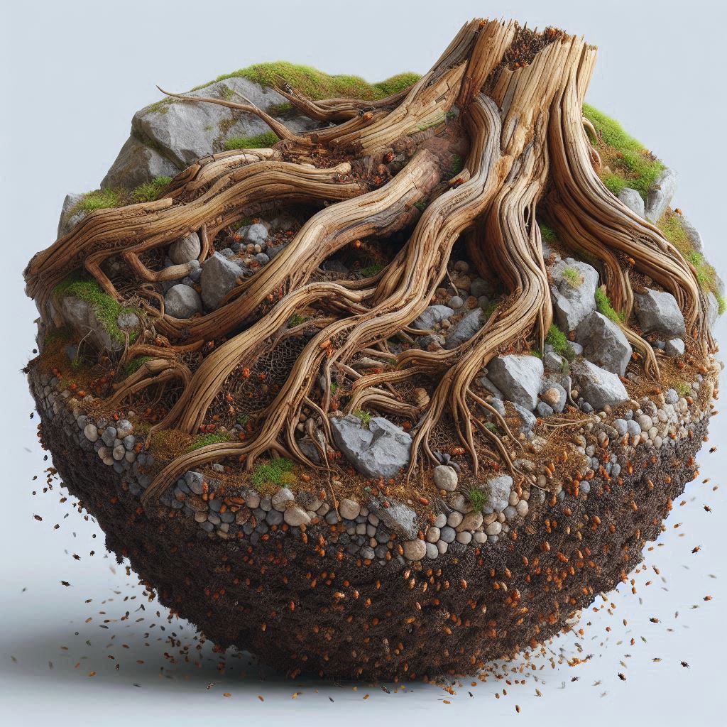 Quality Tree Root Removal and Prevention Services in Salisbury, MA Professional Tree Root Removal Service in Salisbury Massachusetts