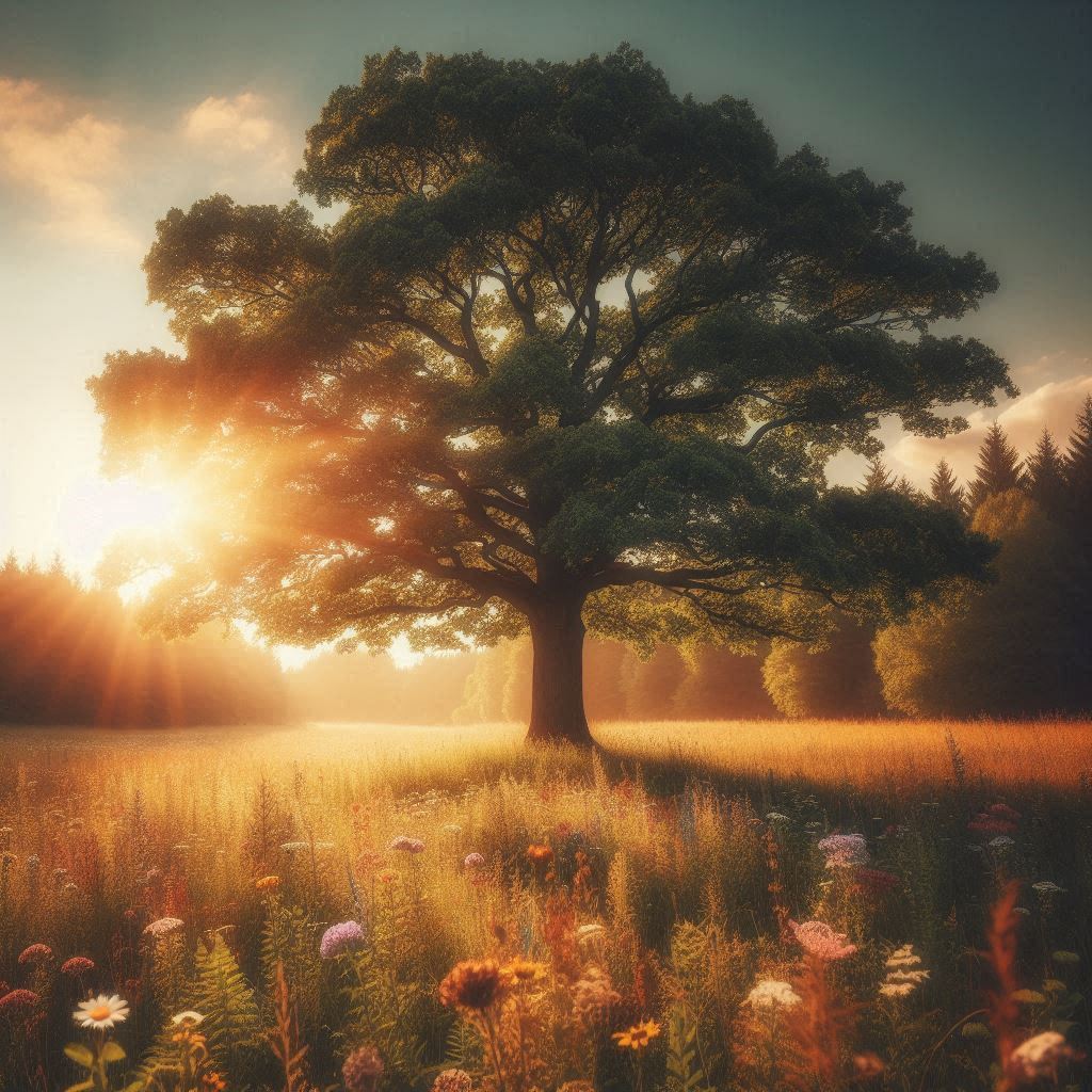 Expert Tree Shaping Services in Salisbury, MA Professional Tree Shaping Services in Salisbury, Massachusetts